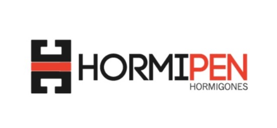HORMIPEN - imagen 1