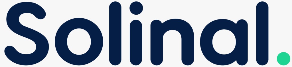 SOLINAL - imagen 1